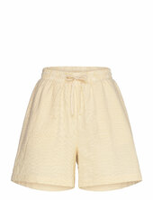 Ritall Shorts Lollys Laundry Yellow