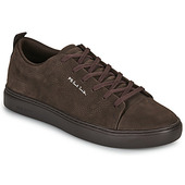 Sneakers Paul Smith Lee