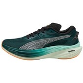 Løbesko Puma  30970728