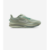 Sneakers Nike  Air Zoom Pegasus Premium Jade Horizon