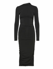 Philine - Delicate Stretch Day Birger Et Mikkelsen Black