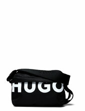 Shaun_ew Crossb Hugo Black