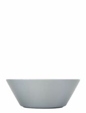 Teema Bowl 15cm Iittala Grey