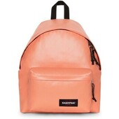 Rygsække Eastpak  Padded Pak'r