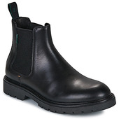 Støvler Paul Smith  Xenon