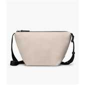 Bæltetaske Ucon Acrobatics  Nola Bag Sand