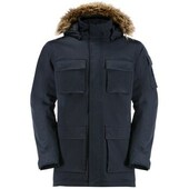 Jakker Jack Wolfskin 11076741010