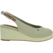 Sandaler Tommy Hilfiger  Fw0fw08595acc