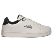 Sneakers Ellesse  022152