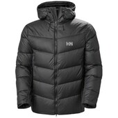 Dynejakker Helly Hansen 63002991