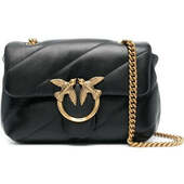 Skuldertasker Pinko -
