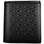 Tegnebøger Calvin Klein Jeans K50k510196