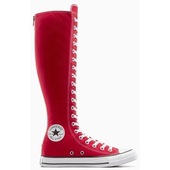 Støvler Converse Chuck Taylor All Star Xx-hi