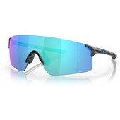 Solbriller Oakley  Evzero Blades