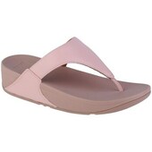 Klipklapper Fitflop  Lulu