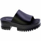 Sandaler Superga 91893