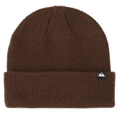 Huer Quiksilver  Performer Beanie
