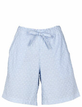 Lullie Shorts Missya Blue