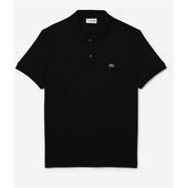 Polo-t-shirts M. Korte ærmer Lacoste  Dh2050