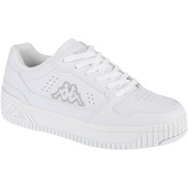 Sneakers Kappa  Emela