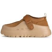 Sneakers Ugg  M Peakmod Lowcut