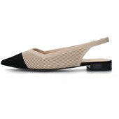 Ballerinaer Uma Parker  503.01.25