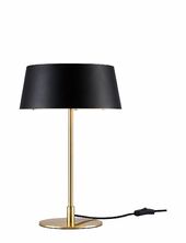 Clasi | Bordlampe Nordlux Black
