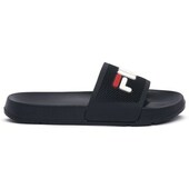 Badesandaler Fila  Ffm041150007