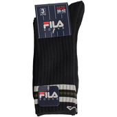 Strømper Fila F5604-200
