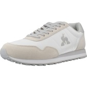 Sneakers Le Coq Sportif Astra_2