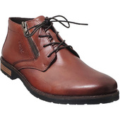 Støvler Rieker  14609