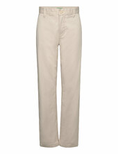 Trousers United Colors Of Benetton Beige