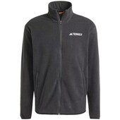 Sweatshirts Adidas  Jp0795