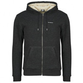 Sweatshirts Quiksilver  Keller Sherpa