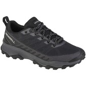 Vandresko Merrell  Speed Ecco