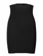 Decoy Shapewear Skirt Decoy Black