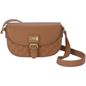 Skuldertasker Roberto Cavalli  Cchb0200-200