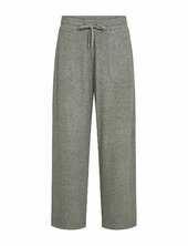 Sc-biara Soyaconcept Grey