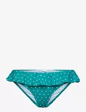 Jewel Cove Italini Bikini Brief L Freya Blue