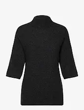 Pullover 1/2 Arm Gerry Weber Black