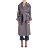 Trenchcoats Max Mara  2525016082600
