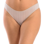 Trusser Selene Bk3095-tierra