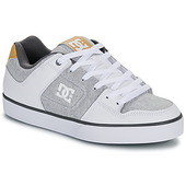 Sneakers Dc Shoes  Pure