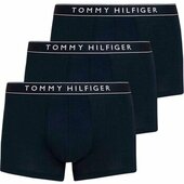 Boxer Tommy Hilfiger  Um0um03520