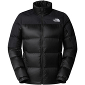 Dynejakker The North Face  Diablo Down 2.0 Jacket