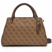 Håndtaske Guess Hwbg78 79070