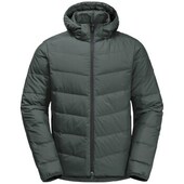 Dynejakker Jack Wolfskin 12074314136