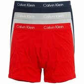 Boxer Calvin Klein Jeans  Lv00nb4286