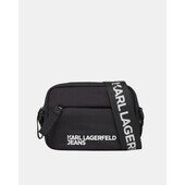 Skuldertasker Karl Lagerfeld A3m30352