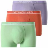 Boxer Emporio Armani Em000259 Af10779